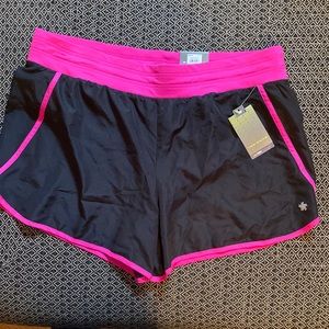 Tek Gear DryTEK shorts